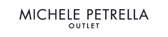 Michele Petrella Outlet