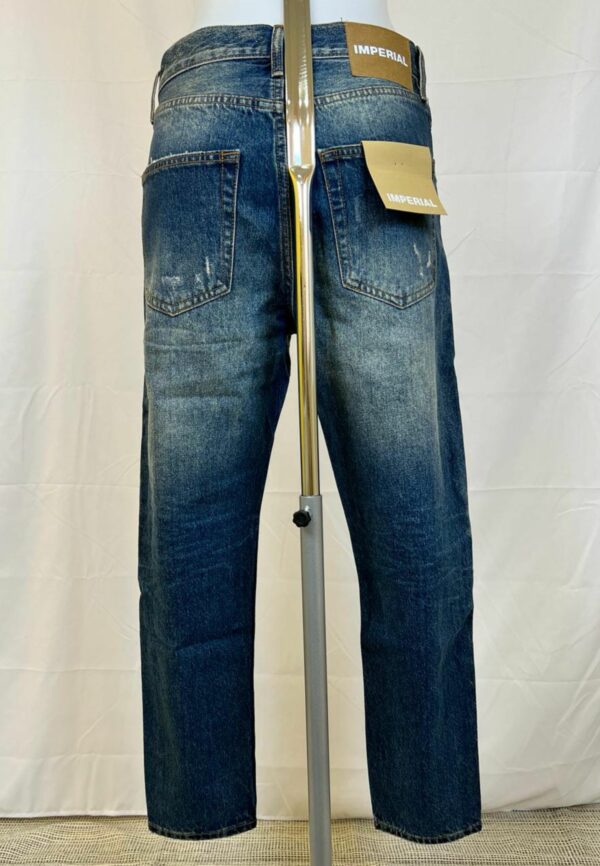 Jeans Imperial