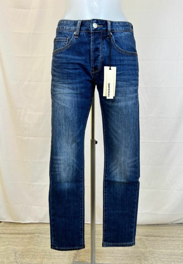 Jeans Imperial