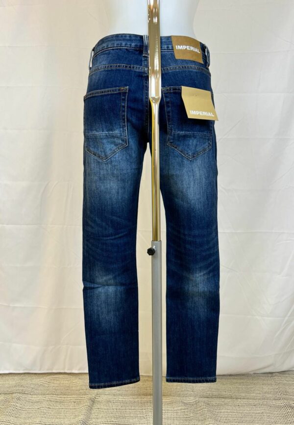 Jeans Imperial