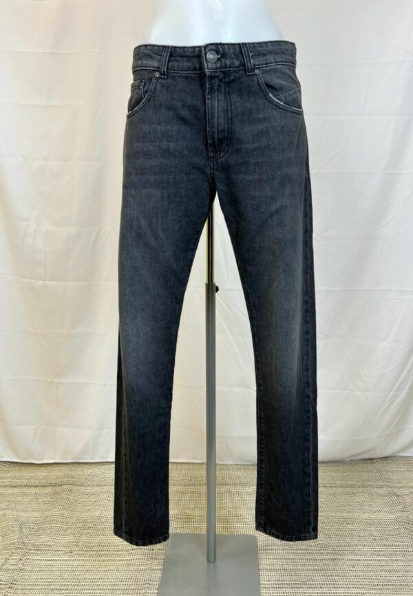 Jeans Imperial