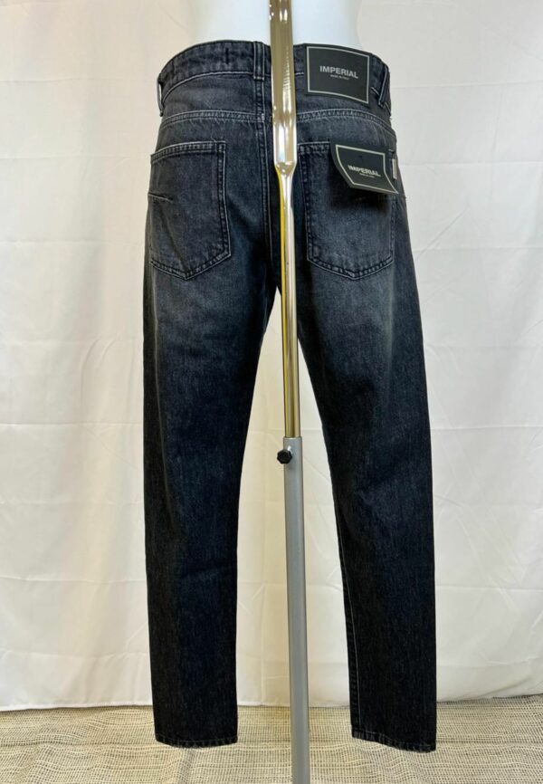 Jeans Imperial