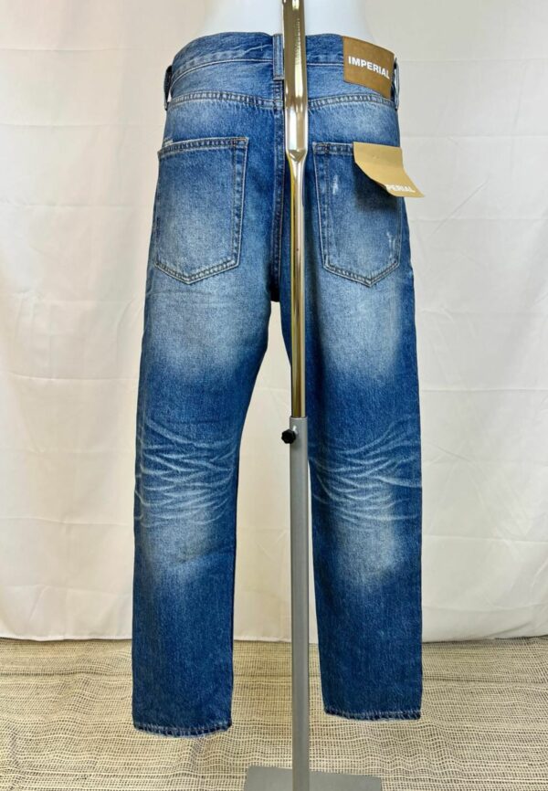 Jeans Imperial