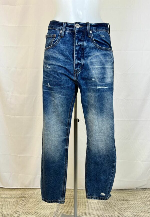 Jeans Imperial