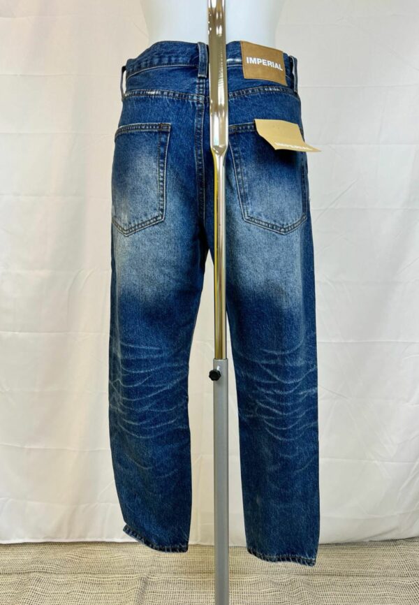 Jeans Imperial