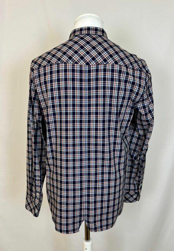 Camicia BL.11