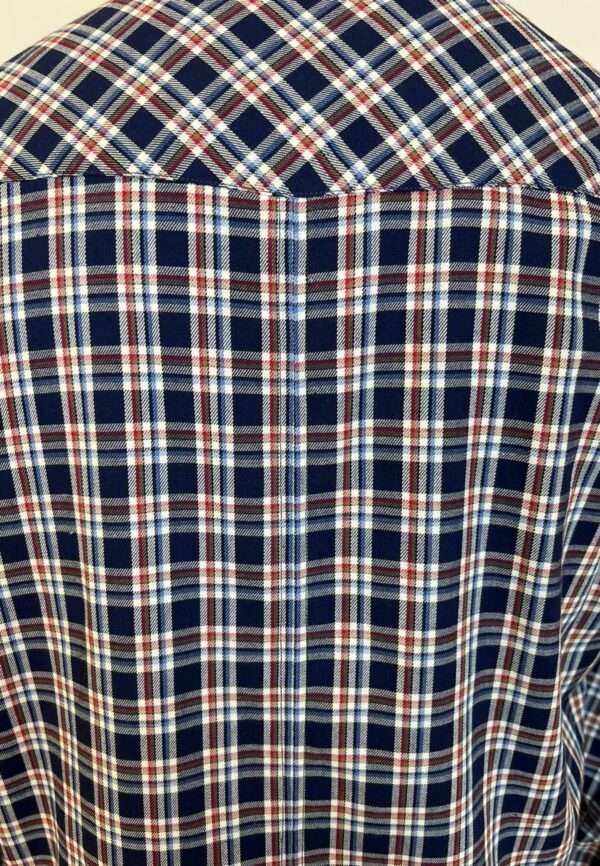 Camicia BL.11