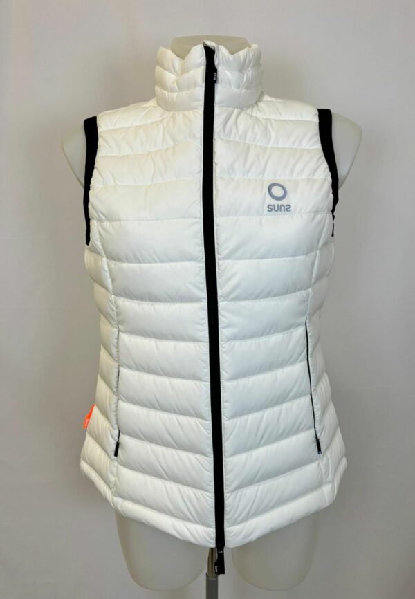 Gilet Suns 100g