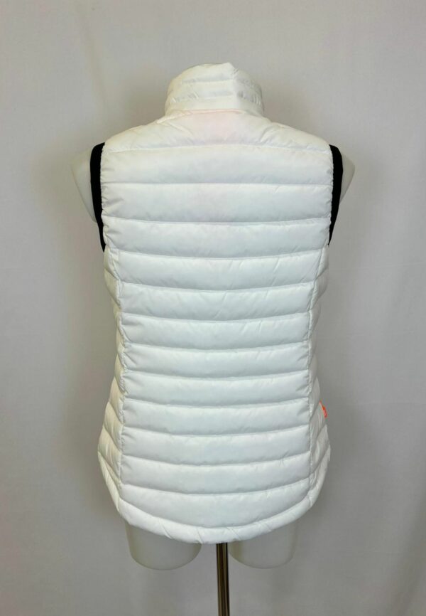 Gilet Suns 100g