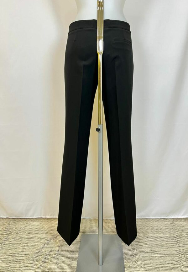 Pantalone Dixie