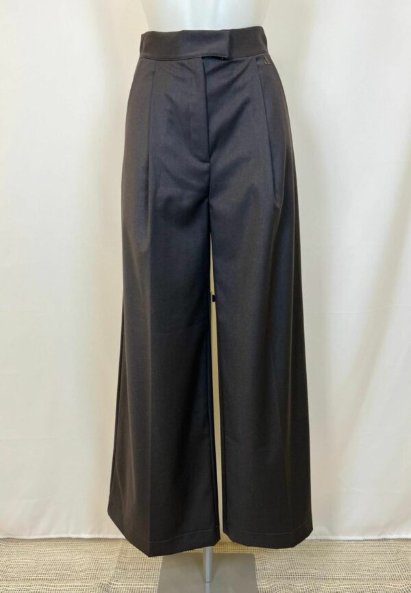 Pantalone Dixie