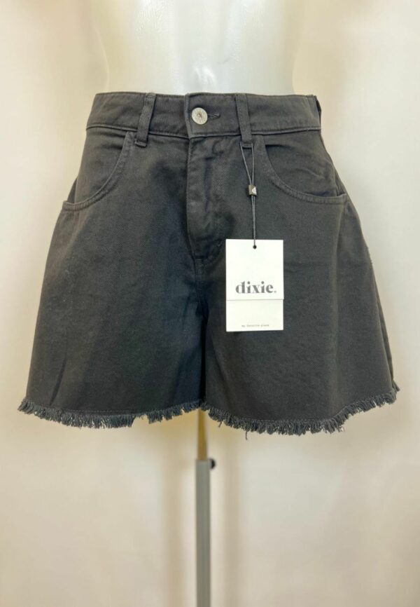 Shorts Dixie