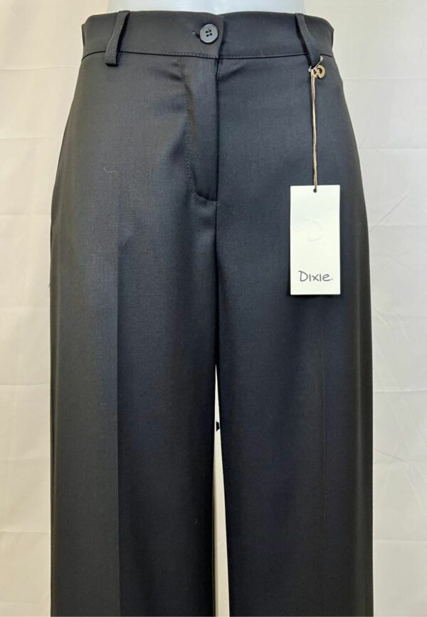 Pantalone Dixie