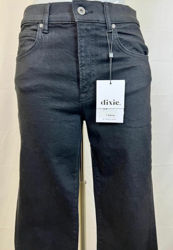 Jeans Dixie