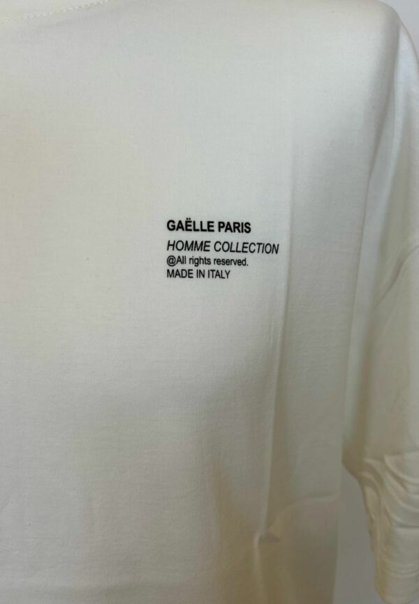 T shirt Gaelle