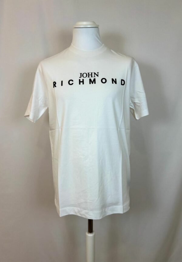 T Shirt Richmond