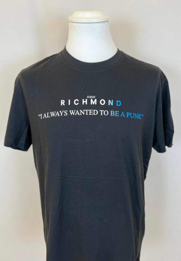 T shirt Richmond