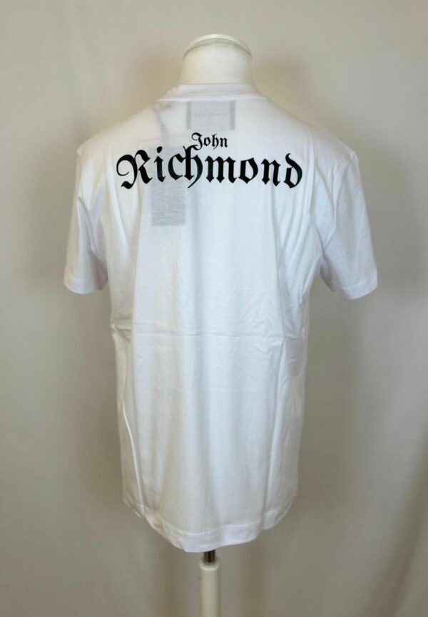 T shirt Richmond