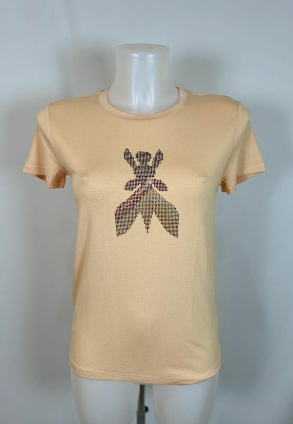 T Shirt Patrizia Pepe