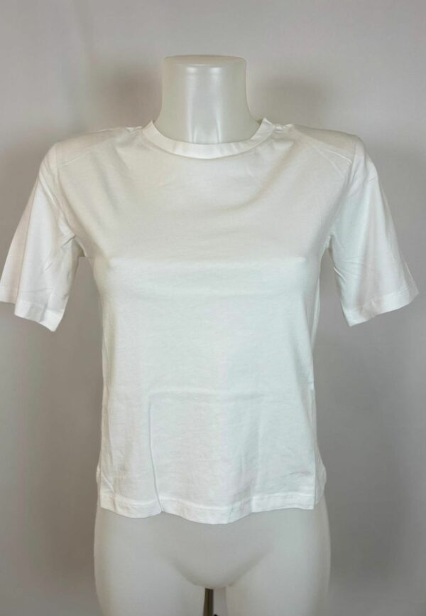 T Shirt Patrizia Pepe