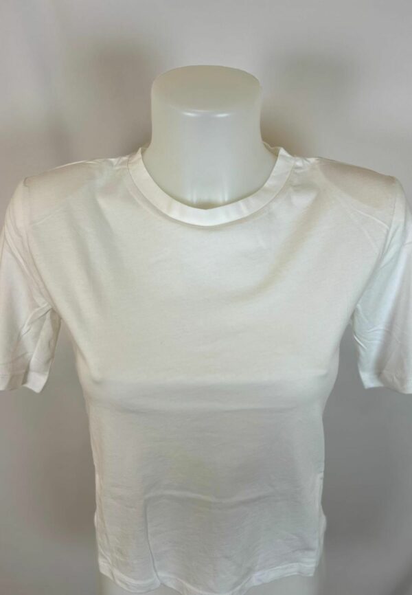 T Shirt Patrizia Pepe