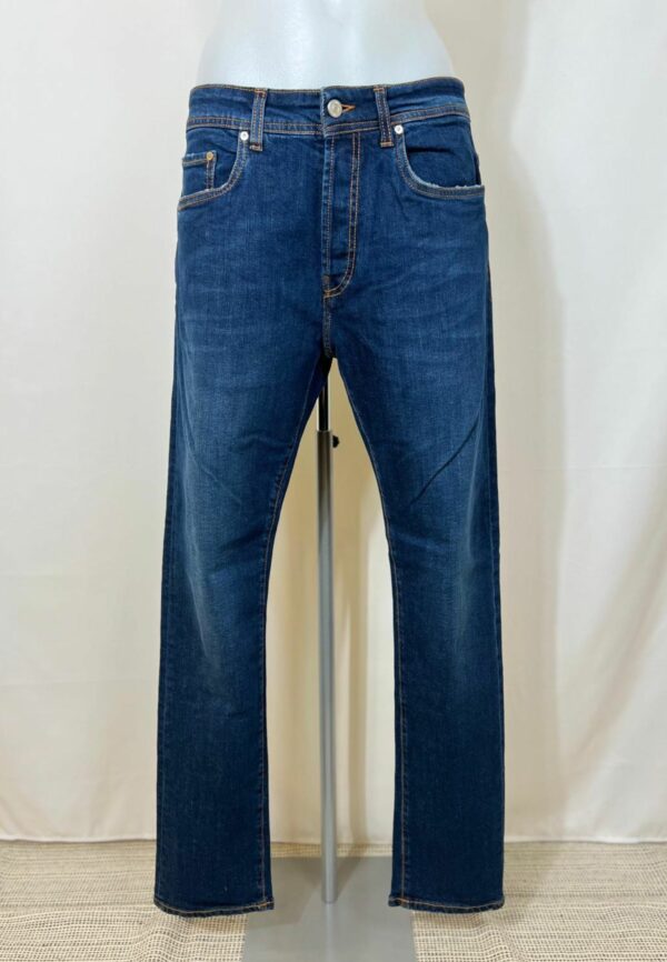 Jeans Liu Jo Regular