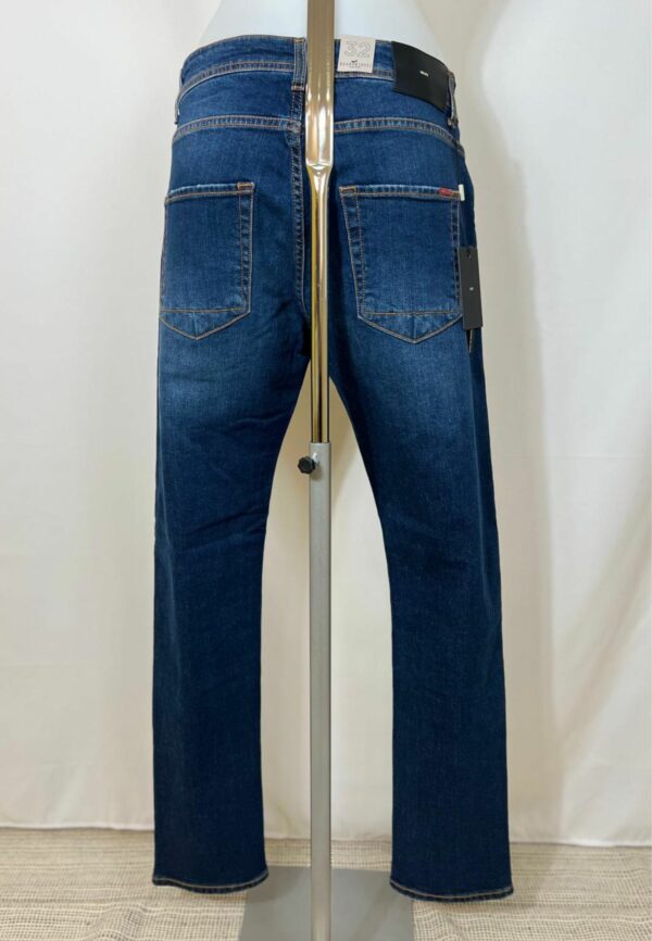 Jeans Liu Jo Regular