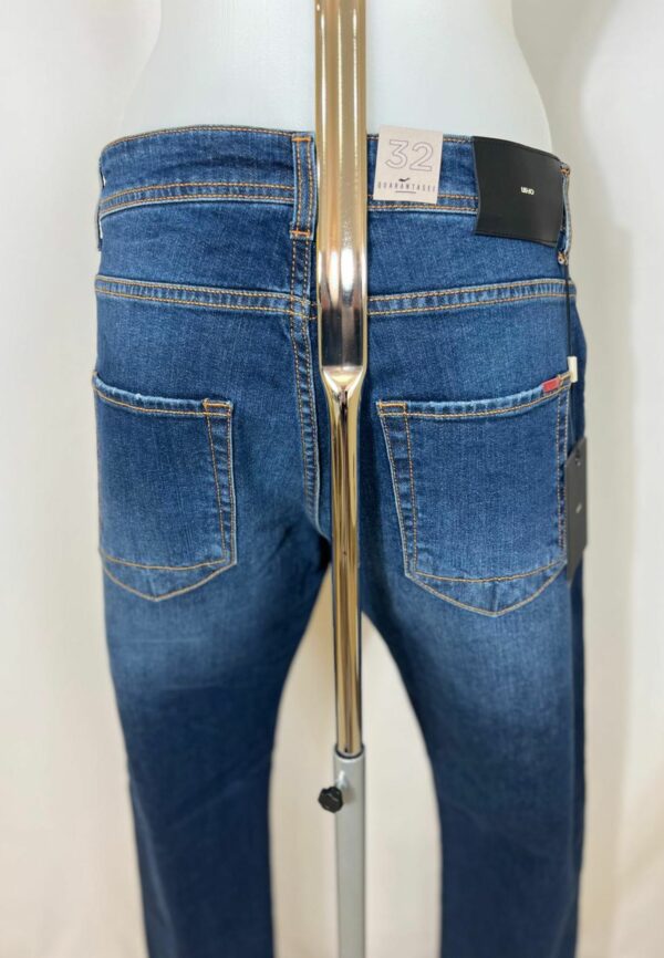 Jeans Liu Jo Regular