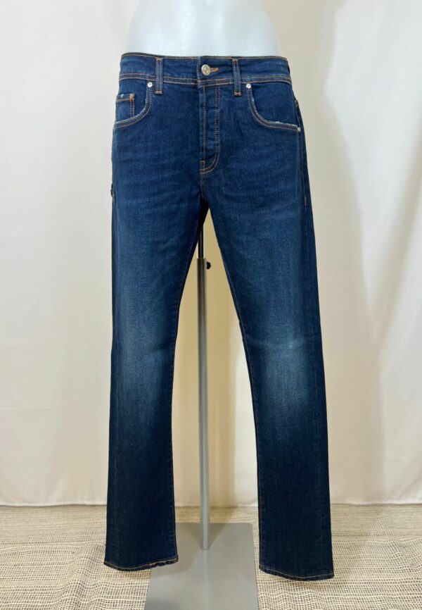 Jeans Liu Jo Slim