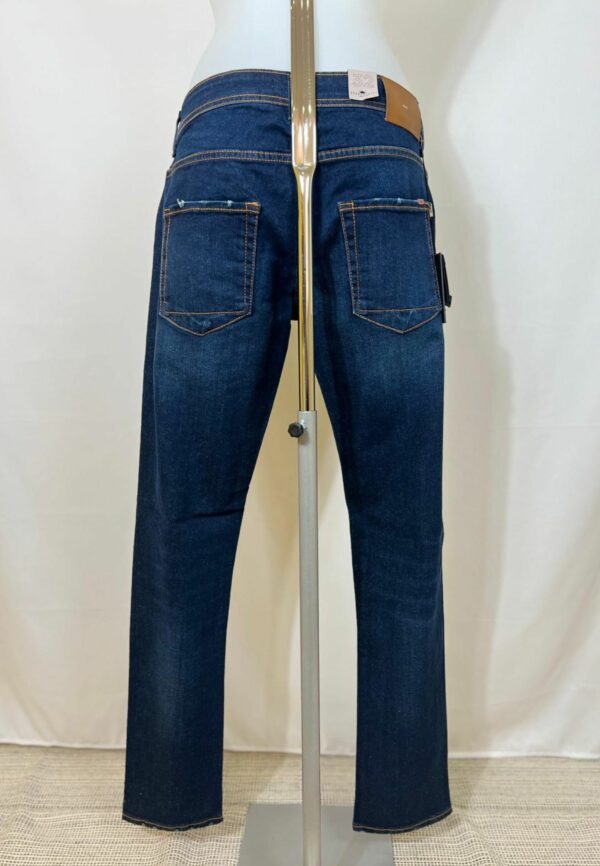 Jeans Liu Jo Slim