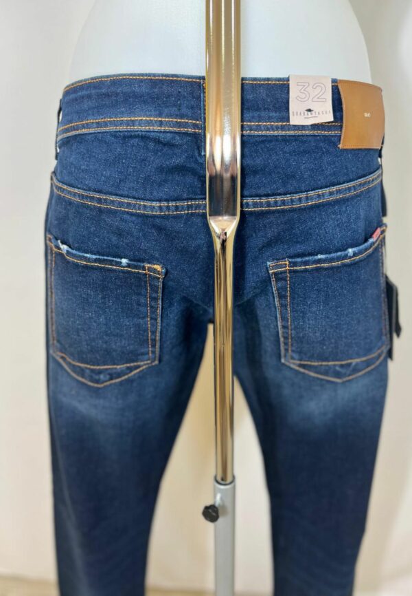 Jeans Liu Jo Slim