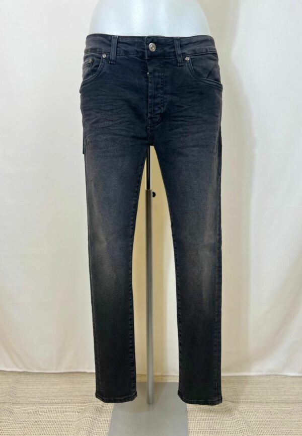 Jeans Liu Jo Skinny