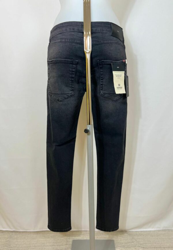 Jeans Liu Jo Skinny