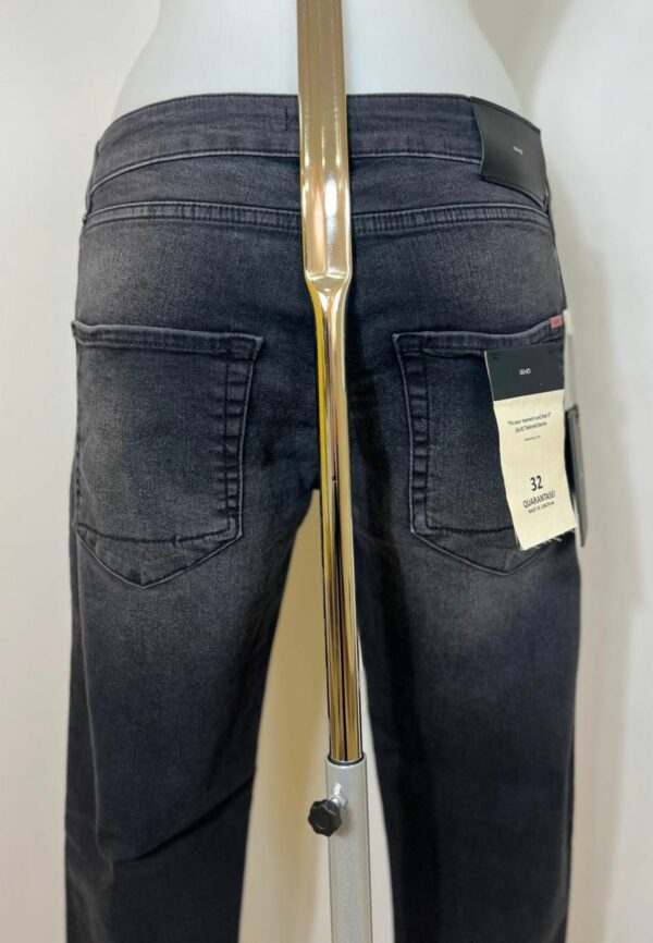 Jeans Liu Jo Skinny