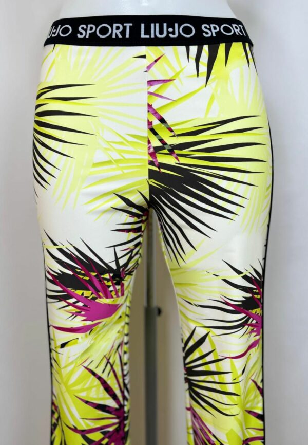 Leggings Liu Jo