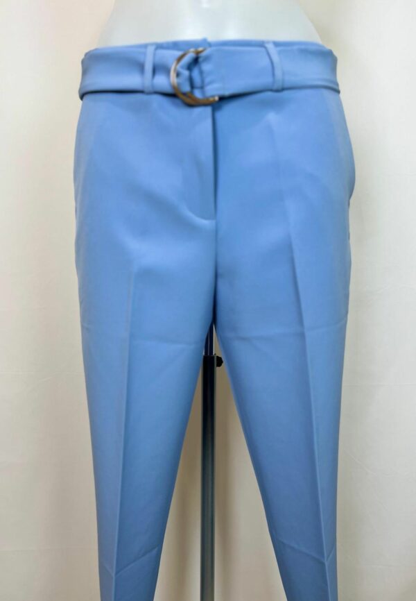 Pantalone Liu Jo