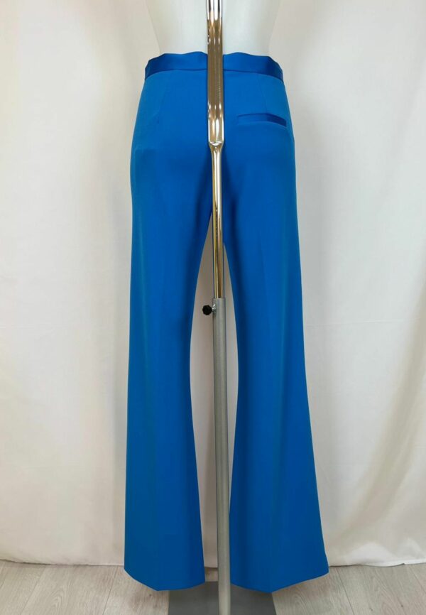 Pantalone Imperial