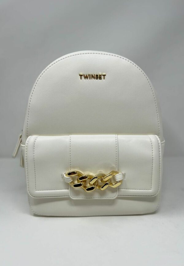 Zainetto Twinset - variante colore