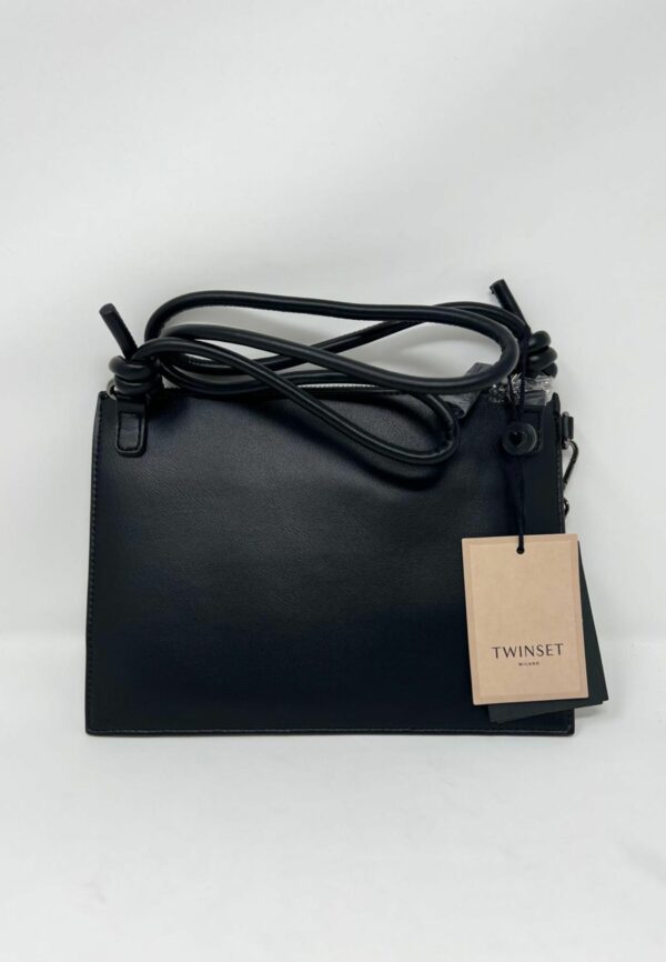 Pochette Twinset - variante colore