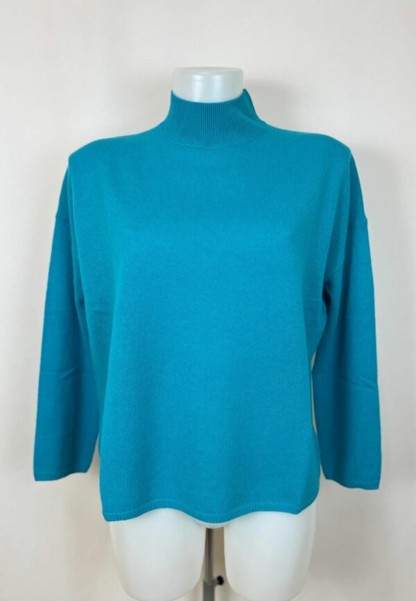 Pullover Vicolo - variante colore