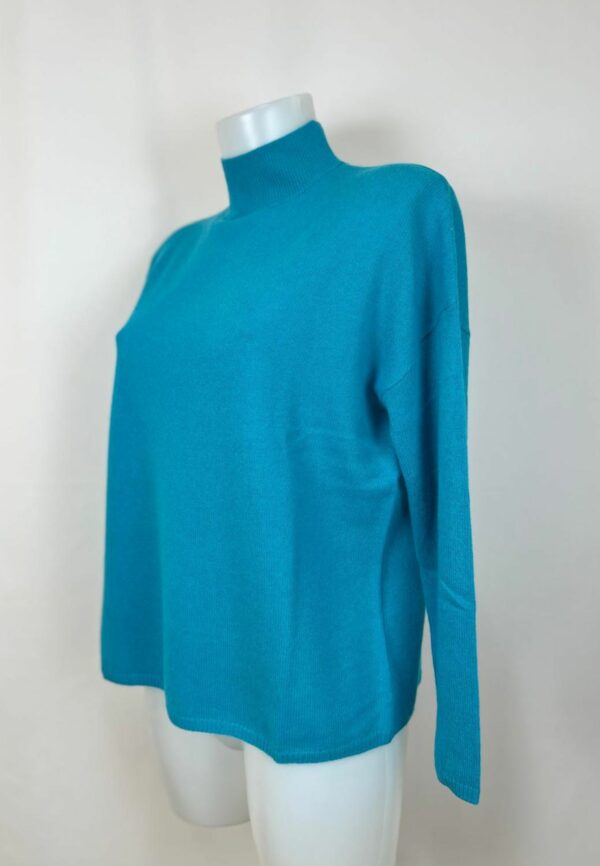 Pullover Vicolo - variante colore