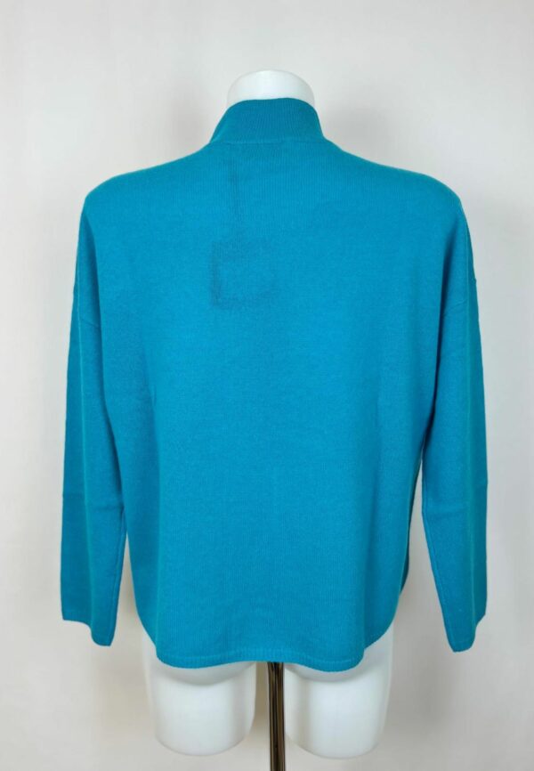 Pullover Vicolo - variante colore