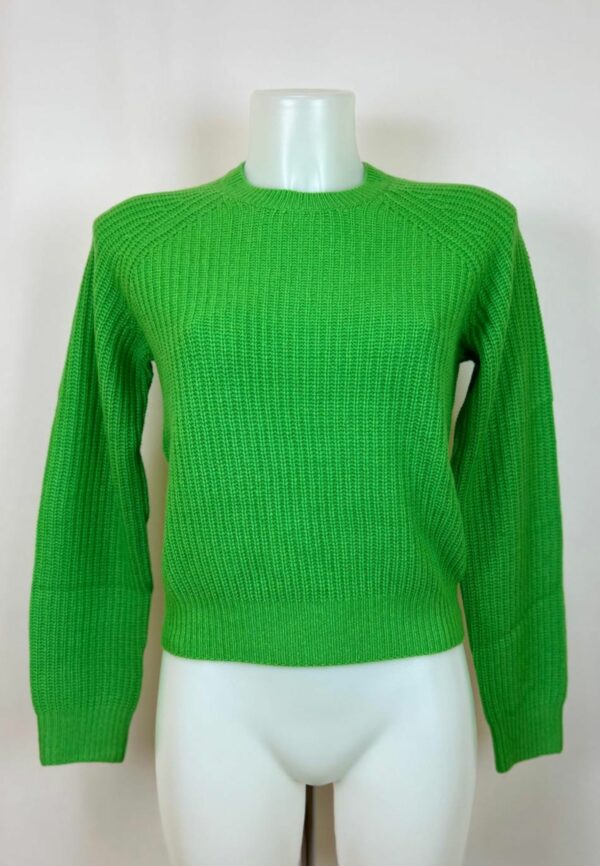 Pullover Vicolo - variante colore