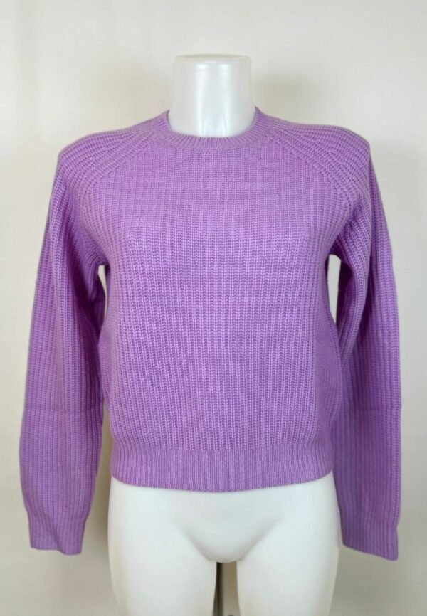 Pullover Vicolo - variante colore