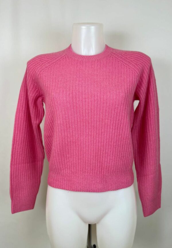 Pullover Vicolo - variante colore