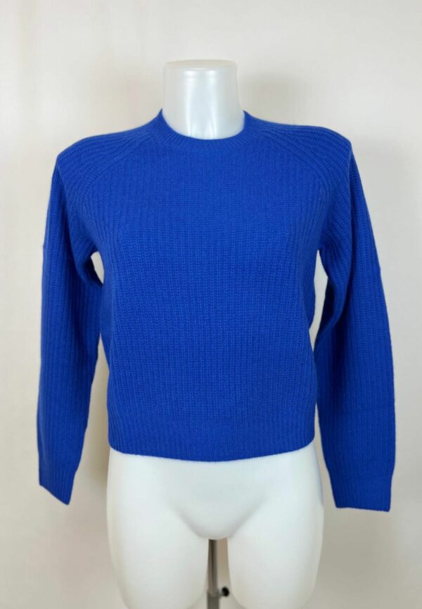 Pullover Vicolo - variante colore