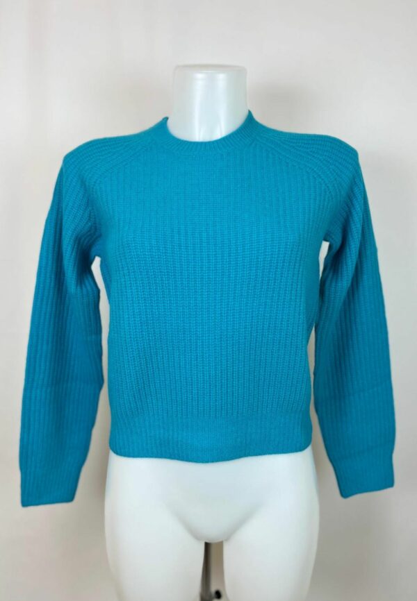 Pullover Vicolo - variante colore