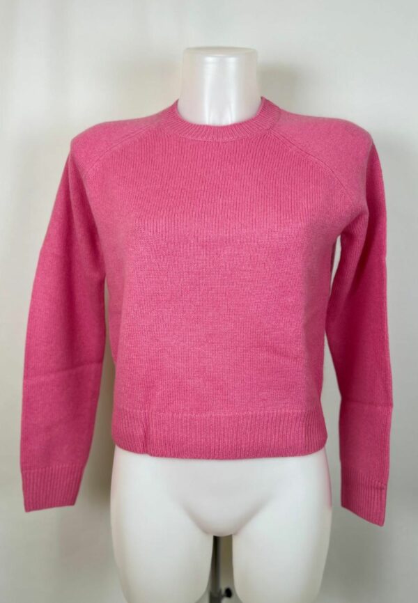 Pullover Vicolo - variante colore