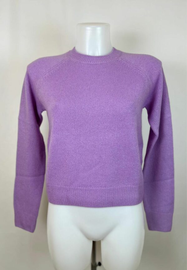 Pullover Vicolo - variante colore