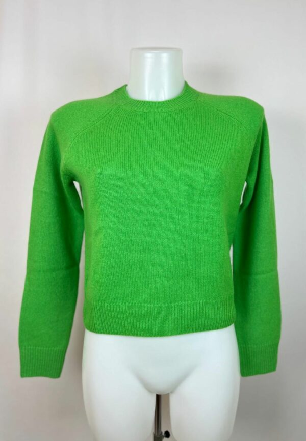 Pullover Vicolo - variante colore